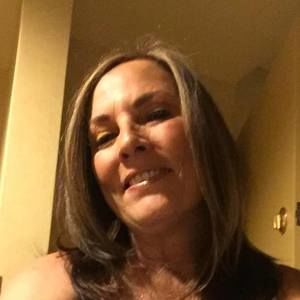 Meet your Posher, Cary